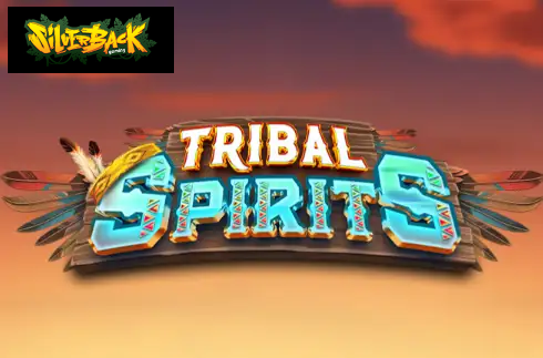 Tribal Spirits
